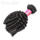 Full Cuticle Peruvian Loose Wave Peruvian Virgin Hair  12&quot; - 36&quot;  Large Stock