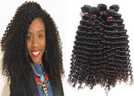 Fashionable 22 Inch Real 8A Virgin Hair With Extremely Soft And Luster