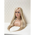 100 percent human hair lace front wigs straight human hair lace front wigs