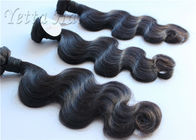 18 or 20 inch Professional Malaysian Hair Extensions Full Ends No Lice