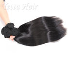 20 Inch Straight  Malaysian Hair Extensions No Permed No Any Bad Smell