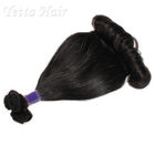 2 Bundle Unprocessed 9A Grade Funmi Virgin Hair For Full Head
