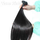20 Inch Original Funmi Hair / Softest Peruvian Straight Virgin Hair