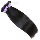 20 Inch Straight Weave Cambodian Virgin Hair Without Chemical