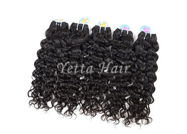 12'' - 30'' Italian Curly 8A Virgin Hair  Without Animal Or Synthetic Hair