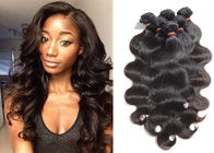 100g Dyeable Pure Color 8A Virgin Hair  No Terrible Smell And No Mixture