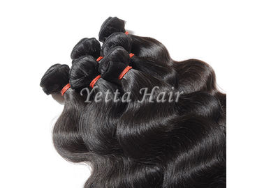 100g Dyeable Pure Color 8A Virgin Hair  No Terrible Smell And No Mixture