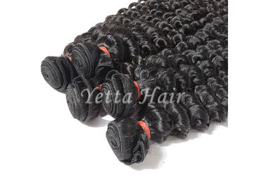Fashionable 22 Inch Real 8A Virgin Hair With Extremely Soft And Luster