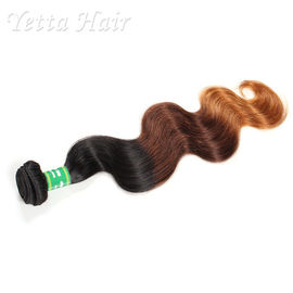 Full Ends No Mixture Virgin Brazilian Remy Hair for Dream Girl