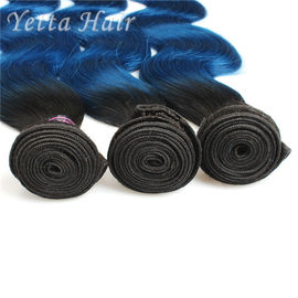 Simplicity Durable 8A Virgin Hair No Chemical No Mixture No Lice