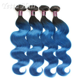 Simplicity Durable 8A Virgin Hair No Chemical No Mixture No Lice