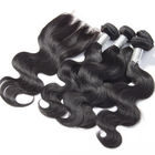 Tangle Free Virgin Peruvian Remy Hair 7a Peruvian Curly Virgin Hair