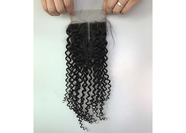 Natural 100% Virgin Brazilian Jerry Curly Hair 8 - 30 Inch 100 Brazilian Virgin Human Hair