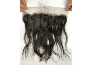 100% Brazilian Virgin Silky Straight Hair Bundles Natural Black No Tangling