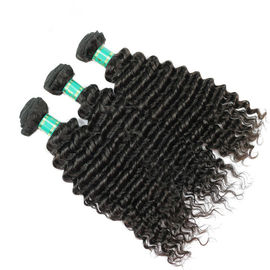 No Tangle 100% Virgin Human Hair Extensions And 4 X 4 Closures