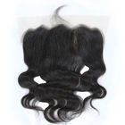 20 Inch Hair Extensions 100% Brazilian Body Wave / Virgin Remy Human Hair