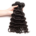 Deep Loose Wave 1 Bundle Of Brazilian Hair Extensions 30 Inch 100 Grams