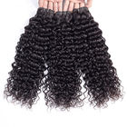 Natural Indian Water Wave 100 Unprocessed Virgin Hair Extensions