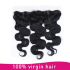 3 Bundle Body Wave 100% Brazilian Virgin Hair Tangle Free And No Shedding