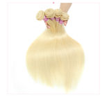 30 Inch Brazilian Hair Extensions Ombre Remy Human Hair Silk Straight