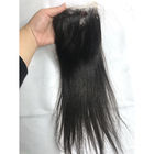 Soft 100% Brazilian Human Hair Bundles 8&quot;-30&quot; No Lice Or Knit