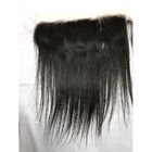No Chemical 100% Brazilian Virgin Hair Remy Straight Hair Weave Extension