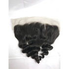 Free Tangling 100% Brazilian Virgin Hair Original Unprocessed Human Hair
