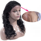 No Shedding 20&quot; BV 100% Brazilian Virgin Hair