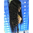 Closure Swiss Lace 490g Ocean Wave Hair Weave