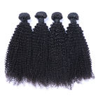 Soft Smooth 14 Inch 100% Brazilian Virgin Hair Weave Bundles