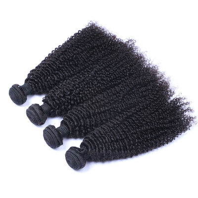Soft Smooth 14 Inch 100% Brazilian Virgin Hair Weave Bundles
