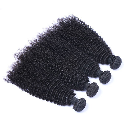 Soft Smooth 14 Inch 100% Brazilian Virgin Hair Weave Bundles