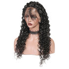 Wavy Lace Front Wigs Human Hair Lace Front Wigs Real Human Hair