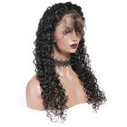 Wavy Lace Front Wigs Human Hair Lace Front Wigs Real Human Hair