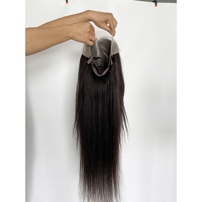 30 Inch Real Hair Lace Front Wigs Brazilian Hair Bundles