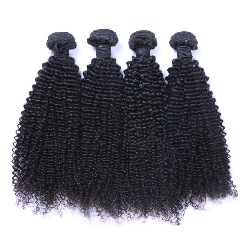 Soft Smooth 14 Inch 100% Brazilian Virgin Hair Weave Bundles